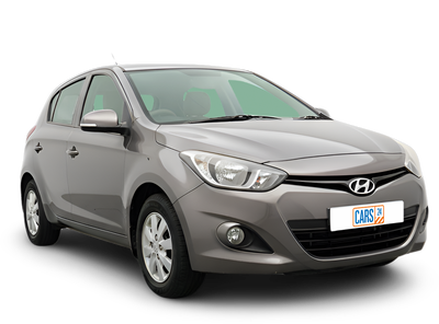 Hyundai i20-img